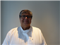 executive chef Karunesh Khanna